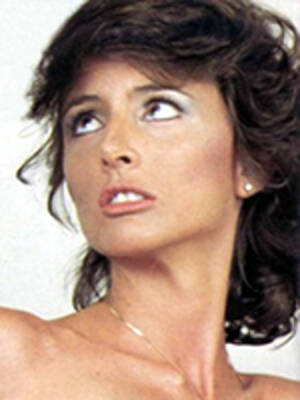 Laurie Smith - Laurie Smith Videos and Movies on DVD & VOD