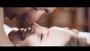 couple sex live cam ly - romantic couple' Search - XNXX.COM