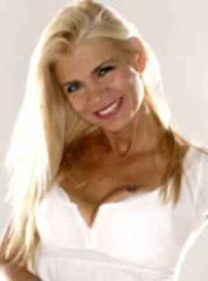 Barbie Page Porn - Barbie Page : XXX Bio & Porn Videos â€” PornOne ex vPorn