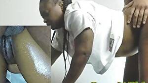 ghetto pain - Ghetto Pain HD Porn Search - Xvidzz.com