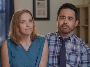 forced lactating porn - Breastfeeding My Boyfriend: Queasy viewing of a weird pastime â€“ The Irish  Times