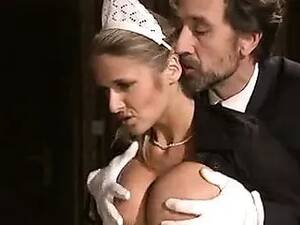 butler - Free Butler Porn Videos (519) - Tubesafari.com