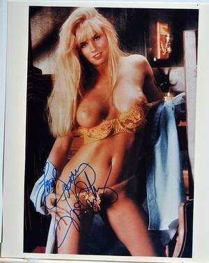 Jenny Mccarthy Oop Sex Tape - Jenny Mccarthy Nude - Etsy Australia