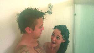 Brittany Smith Atwood Pussy - Pin on Places to Visit