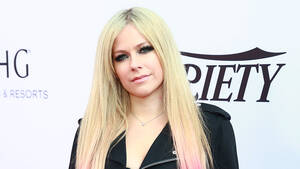 Avril Lavigne Getting Fucked - Avril Lavigne's Best Songs: From 'Sk8er Boi' to 'Bite Me'