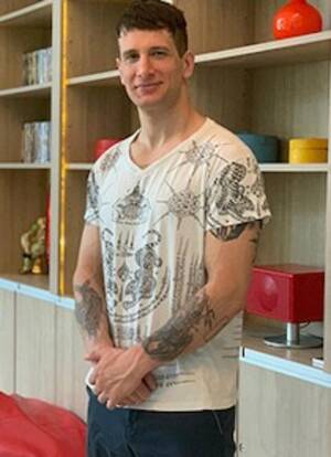 New Spencer Fox - Spencer Fox Newest Porn Videos | Redtube