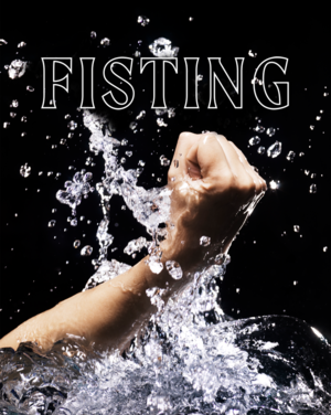fisting buddy - 24 Fisting Tips for Beginners - How Do You Fist A Woman?