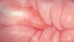 Hardcore Tentacle Porn X Ray - Your chance to get X-ray eyes - a different perspective on anal