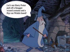 Harry Potter Moaning Myrtle Porn - Now say those again and add \