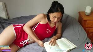 chinese teen fuck - Asian Chinese Teen Fucked Hard - Porner.TV