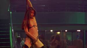 Hot Lucy Liu Porn - Nude video celebs Â» Lucy Liu nude - City of Industry (1997)