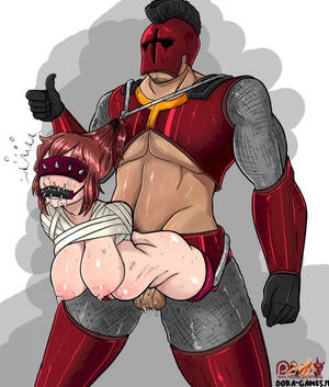 hentai fuck nugget - hentai sleeve fuck mrpenning human nugget porn fallout cock foundry armor  mods idea nugget