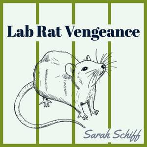 Lab Rats Porn Cartoon 2016 - Issue 33 Archives â€¢ Cleaver Magazine