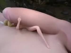 cartoon fairies xxx - Free Fairy Cartoon Porn | PornKai.com