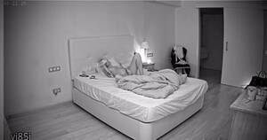 girls squirting hidden cam - Hidden Cam Squirt - ThisVid.com ä¸­æ–‡