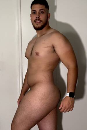 Edwards Porn - Daniel Edwards | Gay Porn Star Database at WAYBIG