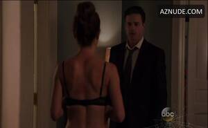 Betrayal Tv Show Sex Scene - Hannah Ware Underwear Scene in Betrayal - AZnude