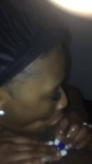 hood head - Free Hood Head Porn Video - Ebony 8
