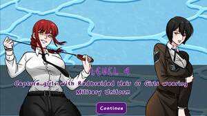 Anime Beach Tentacle Porn - Tentacle Beach Party NEW GAMEPLAY + ANIME CHARACTERS - FAPCAT