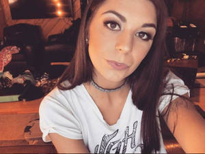 Minnesota Porn Star Suicide - Fifth young porn star dies: Drugs, despair, suicide factors in deaths