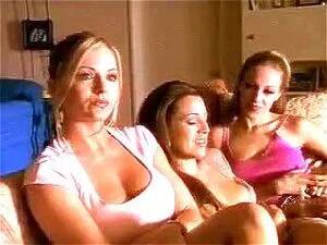 hbo real sex anal - Watch Real Sex - Episode 28 - Real Sex, Tricks, Bedroom Porn - SpankBang