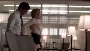 Boss Sex Scene - The Boss, Sex Scene | xHamster