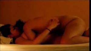 Hidden Camera Lesbian Sex - Lesbian Indian girls hidden cam sexual arousal