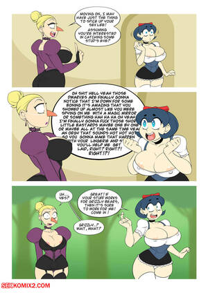 Ho Porn Comics - âœ…ï¸ Porn comic Ho White. BluntKatana Sex comic brunette Snow White | Porn  comics in English for adults only | sexkomix2.com