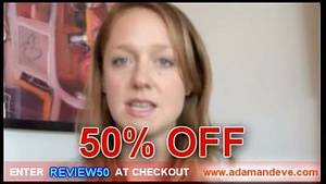 Dolphin Dildo Porn - Best-Selling Adam and Eve Blue Dolphin Waterpro.