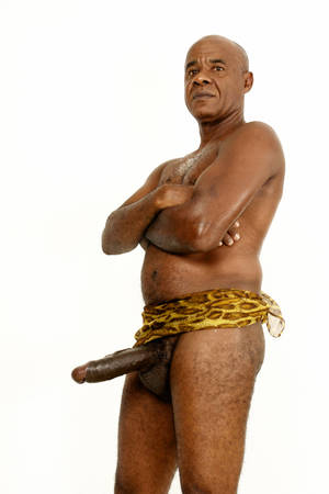 bengala - ... Kidd Bengala Thumbnail Image ...