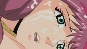 hardcore hentai redtube - Waxing and hardcore hentai for bound beauty