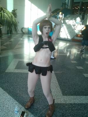 Anime Maid Girls Cosplay Porn - 