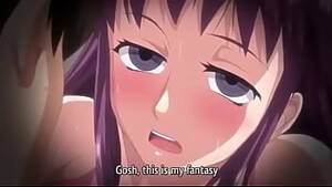 anime xxx xxx - Anime Girl Bandage free hentai porno, xxx comics, rule34 nude art at  HentaiLib.net