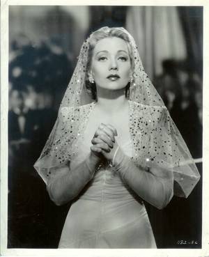 Ann Sothern Porn - Ann Sothern 1942