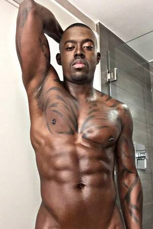 Gay Avatar Porn - Avatar Akyia | Gay Porn Star Database at WAYBIG