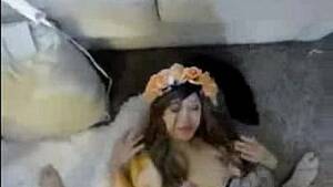 drunk busty teens facial - busty teen facial' Search - XNXX.COM