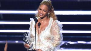 beyonce porn clips - BeyoncÃ© confirma un aÃ±o de Ã©xitos coronÃ¡ndose como reina de los MTV Video  Music Awards | Europa FM