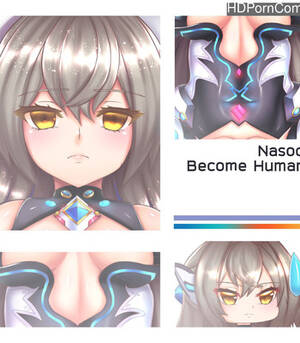 Elsword Comic Porn - Parody: Elsword Porn Comics | Parody: Elsword Hentai Comics | Parody:  Elsword Sex Comics