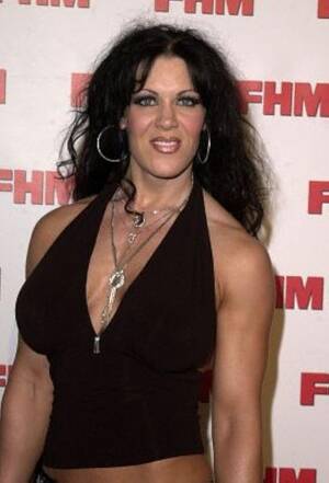 Chyna Porn Star Movie - Chyna - IMDb