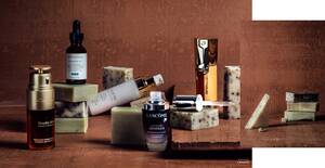 avril lavigne upskirt - La Routine