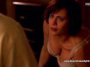 cock huge sucking catherine bell - Cock Huge Sucking Catherine Bell | Sex Pictures Pass