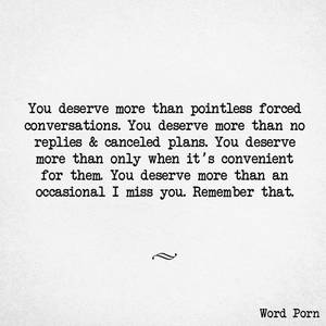 Forced Porn Quotes - Word Porn Quote