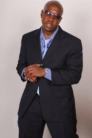 Black Porn Star Mandingo - Mandingo (actor) ~ Bio with [ Photos | Videos ]