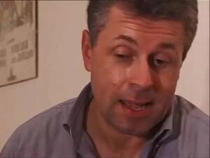 anal italian movies - Free Teen anal Italian movie Porn Video HD