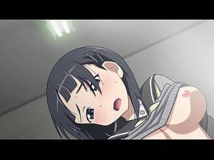 Anime Sword Art Online Porn Games - 