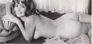 Deidre Hall Naked Porn - Deidre Hall | Nude Celeb Forum