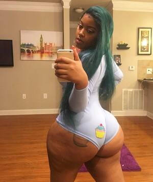 booty hot ghetto mess - Booty Hot Ghetto Mess | Sex Pictures Pass