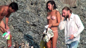 Amateur Euro Public - Free High Defenition Mobile Porn Video - Amateur European Public Slam - -  HD21.com