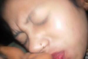 Chittagong Porn - Bangladeshi Chittagong lovers sex porn MMS - KamaBaba.desi