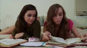 first lesbian experience with best friend %281%29 - First Lesbian Experience With Best Friend 1 : XXXBunker.com Porn Tube